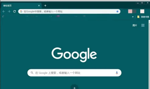 谷歌浏览器不支持webgl怎么办2