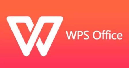 谷歌浏览器怎么允许打开wps2