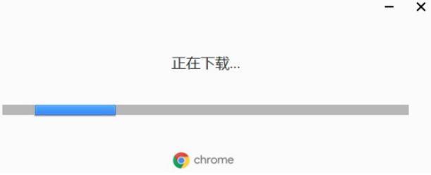 win10电脑怎么下载谷歌浏览器6