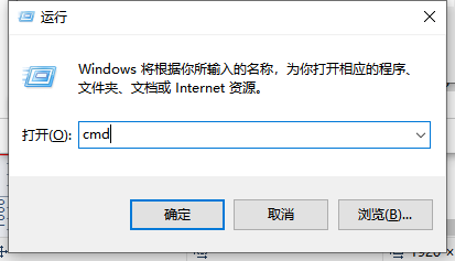 在Windows中管理Chrome的Cookie和缓存13