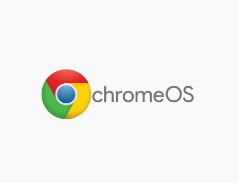 Chrome浏览器支持哪些操作系统3